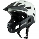 Children's helmet ALPINA RUPI