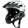 Children's helmet ALPINA RUPI