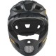 Casco per bambini ALPINA RUPI