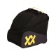 Völkl Classic Boot Bag