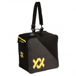 Völkl Classic Boot + Helmet Bag