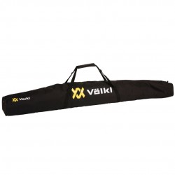 Völkl Classic Single Ski Bag 175cm