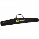 Völkl Classic Single Ski Bag 175cm