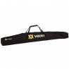 Völkl Classic Single Ski Bag 175cm