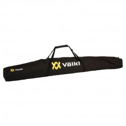 Völkl Classic Double Ski Bag 195cm