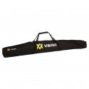 Völkl Classic Double Ski Bag 195cm