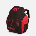 Völkl Race Backpack Team Large 115L
