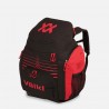 Dalbello Race Backpack Team Large 115L