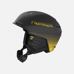 Marker Ampire 2 Mips