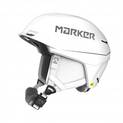 Marker Ampire 2 Mips