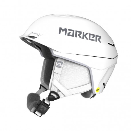 Marker Ampire 2 Mips