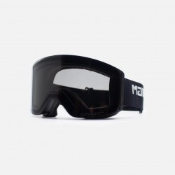 Marker Squadron Magnet+ Black Blacklight Adaptive HD Mirror