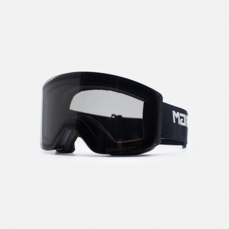 Marker Squadron Magnet+ Black Blacklight Adaptive HD Mirror