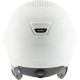 Alpina Alto Q-Lite - white
