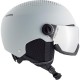 Alpina Arber Visor Q-Lite - grey