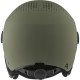 Alpina Arber Visor Q-Lite - olive