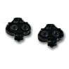Adapter for SPD pedals