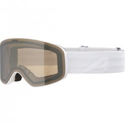 Alpina Fernie Q-Lite white-confetti