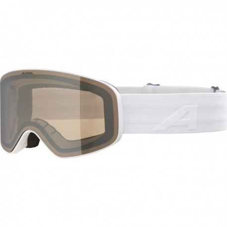 Alpina Fernie Q-Lite white-confetti