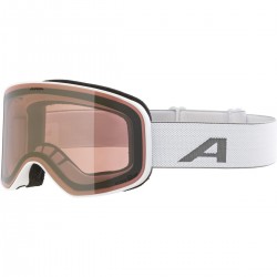 Alpina Slope Q-Lite white