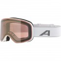 Alpina Slope Q-Lite white