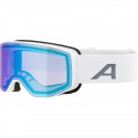 Alpina Venet Q-Lite white