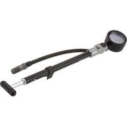 Specialized Air Tool Shock - Suspension pump