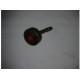 Adapter for regina, danlop valve