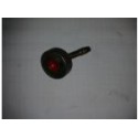Adapter for regina, danlop valve