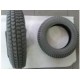 Tyres for wheelchair 3.00-8