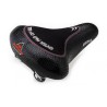 Saddle trekking Ventura Gel