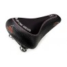 Saddle treking Bravo Gel