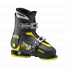   ROCES IDEA UP  black lime 30 - 35