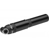 Mini pumpa  Specialized  Air Tool BIG BORE