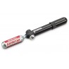 Specialized  Air Tool FLEX MTB - ROAD