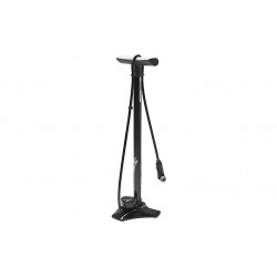 Air Tool Sport SwitchHitter II Floor Pump