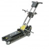 Disable Aid TGR Jolly