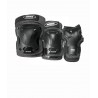 Roces protective gear