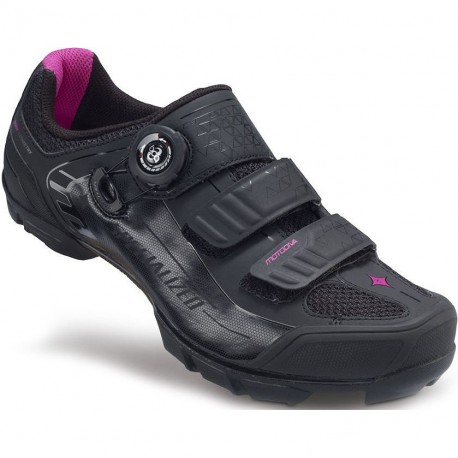 specialized motodiva