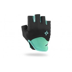 Woman's gloves Specialized SL COMP