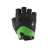 Moške kolesarske rokavice Specialized BG GEL