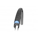 Copertura 24x1 schwalbe marathon plus