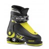 Ski boots Roces Idea 25 - 29