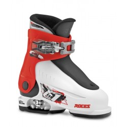 Ski boots Roces Idea