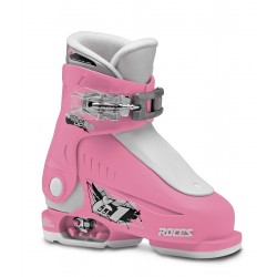 Ski boots Roces Idea 25 -29   NERO