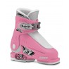 Ski boots Roces Idea 25 - 29