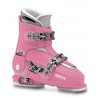 Ski boots Roces Idea