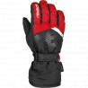 Gloves Reusch  BOLT GTX   red