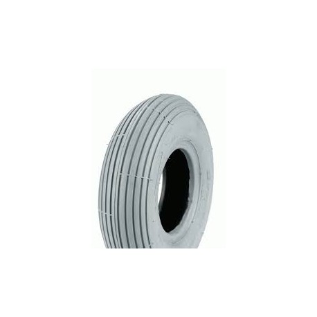 Tyres  for wheelchair 200 x 50