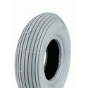 Tyres  for wheelchair 200 x 50